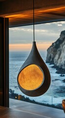 Interior Design - Lamp collection