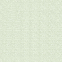 white fabric texture background