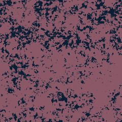 Seamless patterns Natural linen texture as background
