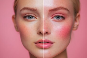 Understanding Dermorexia and Its Impact on Mental Health and Skincare Perception in Today's Society