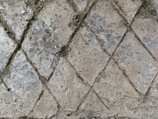stone wall texture
