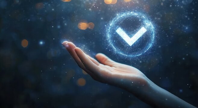 Quality Control Certification Assurance and Compliance for Digital Business Technology