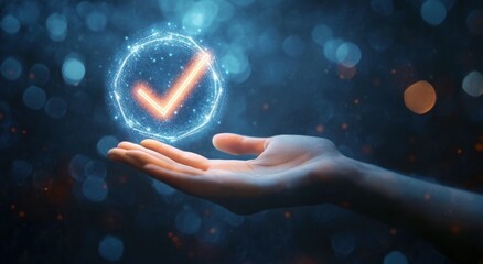 Quality Control Certification Assurance for Digital Business Technology and Internet Services