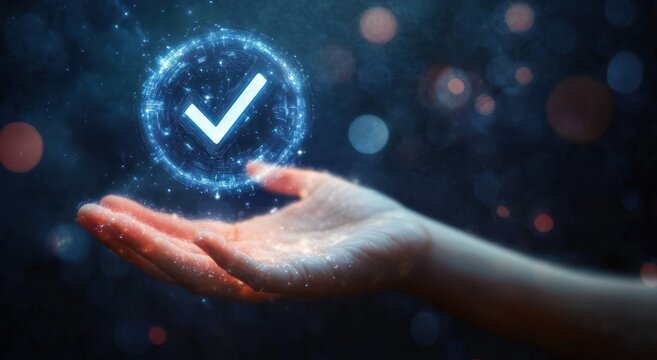 Quality Control Certification Assurance for Digital Business Technology - Powered by Adobe