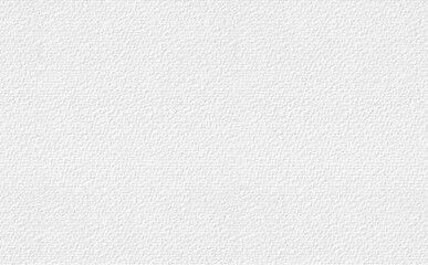 High quality background of white rough textured construction paper