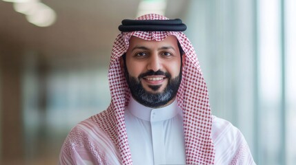 International Operations Managers engage in meaningful dialogue within a bright and contemporary conference setting, sharing insights and strategies to enhance global operations