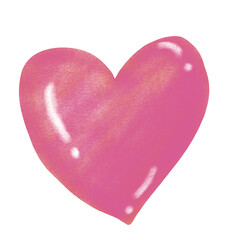 Heart