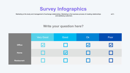 business man analyzing financial report on screen of computer, finance analytics of company performance
