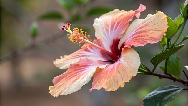 jaba flower