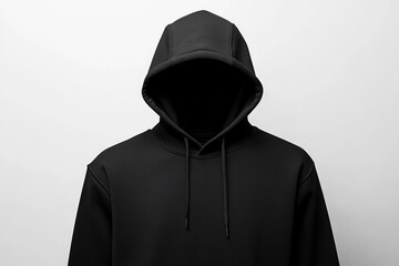 Internet crime concept. Hacker dark web concept.