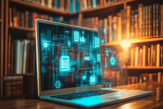 รูปภาพE-Library – เลือกดูภาพถ่ายสต็อก เวกเตอร์ และวิดีโอ2,147 | Adobe Stock