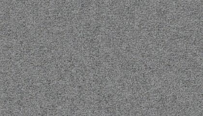 Fototapeta premium Detailed array of gray noise texture in square pattern
