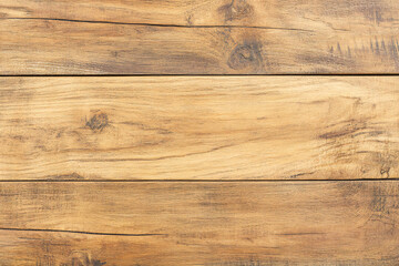 Fototapeta premium natural wood planks texture 