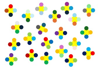 Molecule　分子