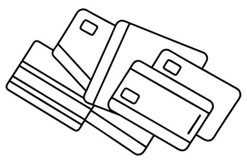 Type of ATM Card Comparison of Popular Choices for Consumers