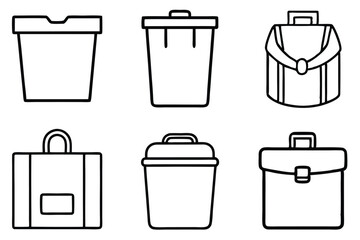 Type of back to school occ all students should know for success