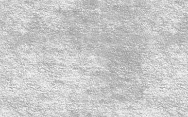 High quality background of white rough textured construction paper