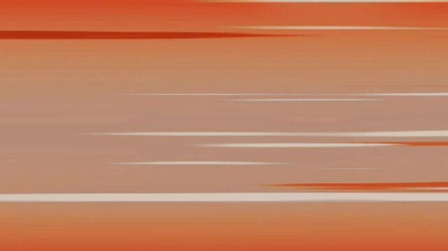 Hyper Drive Motion Background