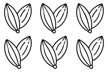 Pearl Milleline Art Stunning Pieces for Your Collection