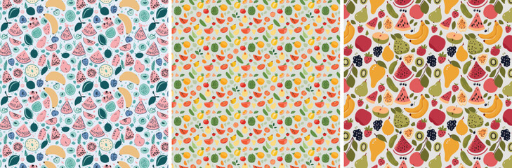 pattern, color, texture, seamless, colorful, wallpaper, decoration, flower, design, illustration, confetti, vector, art, flowers, floral, bright, holiday, star, ornament, yellow, shape, paper, circle,