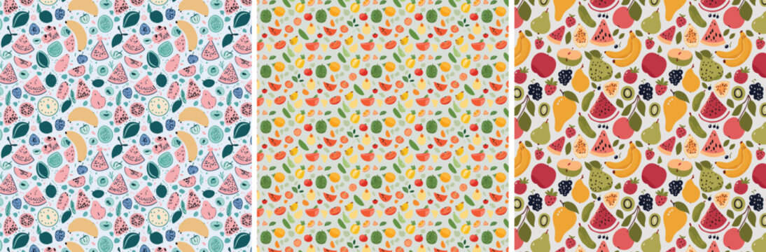 pattern, color, texture, seamless, colorful, wallpaper, decoration, flower, design, illustration, confetti, vector, art, flowers, floral, bright, holiday, star, ornament, yellow, shape, paper, circle,