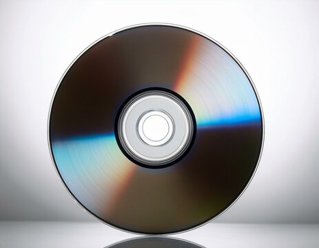 CD