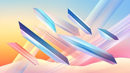 Tilakkhana (Three Marks of Existence)