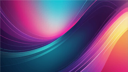 Abstract white background with circle rings. Digital future technology concept. Abstract background design. vector illustration.