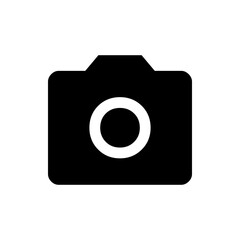 Camera Icon
