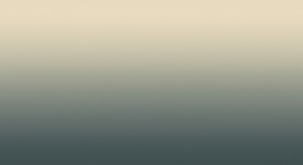 abstract background with rays