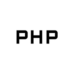 PHP Icon
