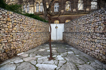 Fototapety na wymiar - Fototapeta24.pl