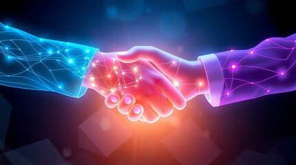 B2B, business handshake, corporate handshake, partnership, business agreement, business deal, corporate partnership, business networking, professional handshake, business collaboration, teamwork, 