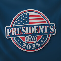 President's Day 2025