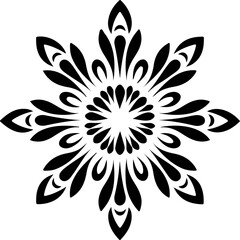 Mandala Stencil Vector Art Designs,
Intricate Mandala Stencil Vector Patterns,
Decorative Mandala Stencil Vector Graphics,
Symmetrical Mandala Stencil Vector Templates,
Floral Mandala Stencil Vector I