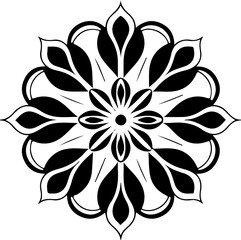 Mandala Stencil Vector Art Designs,
Intricate Mandala Stencil Vector Patterns,
Decorative Mandala Stencil Vector Graphics,
Symmetrical Mandala Stencil Vector Templates,
Floral Mandala Stencil Vector I