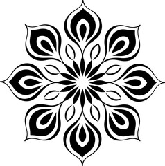 Mandala Stencil Vector Art Designs,
Intricate Mandala Stencil Vector Patterns,
Decorative Mandala Stencil Vector Graphics,
Symmetrical Mandala Stencil Vector Templates,
Floral Mandala Stencil Vector I