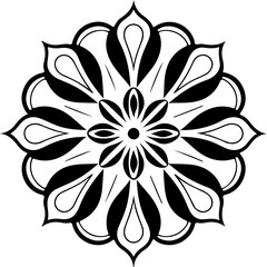 Mandala Stencil Vector Art Designs,
Intricate Mandala Stencil Vector Patterns,
Decorative Mandala Stencil Vector Graphics,
Symmetrical Mandala Stencil Vector Templates,
Floral Mandala Stencil Vector I