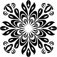 Mandala Stencil Vector Art Designs,
Intricate Mandala Stencil Vector Patterns,
Decorative Mandala Stencil Vector Graphics,
Symmetrical Mandala Stencil Vector Templates,
Floral Mandala Stencil Vector I