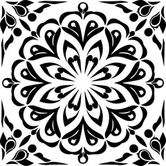 Mandala Stencil Vector Art Designs,
Intricate Mandala Stencil Vector Patterns,
Decorative Mandala Stencil Vector Graphics,
Symmetrical Mandala Stencil Vector Templates,
Floral Mandala Stencil Vector I