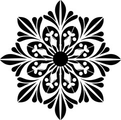 Mandala Stencil Vector Art Designs,
Intricate Mandala Stencil Vector Patterns,
Decorative Mandala Stencil Vector Graphics,
Symmetrical Mandala Stencil Vector Templates,
Floral Mandala Stencil Vector I