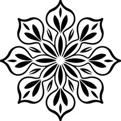 Mandala Stencil Vector Art Designs,
Intricate Mandala Stencil Vector Patterns,
Decorative Mandala Stencil Vector Graphics,
Symmetrical Mandala Stencil Vector Templates,
Floral Mandala Stencil Vector I