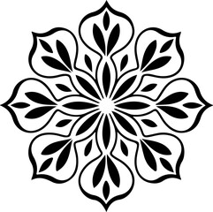 Mandala Stencil Vector Art Designs,
Intricate Mandala Stencil Vector Patterns,
Decorative Mandala Stencil Vector Graphics,
Symmetrical Mandala Stencil Vector Templates,
Floral Mandala Stencil Vector I