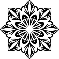 Mandala Stencil Vector Art Designs,
Intricate Mandala Stencil Vector Patterns,
Decorative Mandala Stencil Vector Graphics,
Symmetrical Mandala Stencil Vector Templates,
Floral Mandala Stencil Vector I