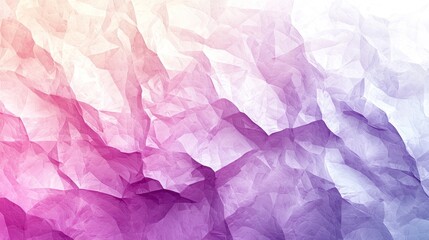 Fototapeta premium Soft Abstract Colors with Texture in Pink and Purple Tones