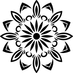 Mandala Stencil Vector Art Designs,
Intricate Mandala Stencil Vector Patterns,
Decorative Mandala Stencil Vector Graphics,
Symmetrical Mandala Stencil Vector Templates,
Floral Mandala Stencil Vector I