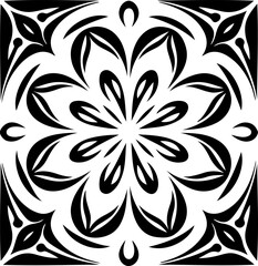Mandala Stencil Vector Art Designs,
Intricate Mandala Stencil Vector Patterns,
Decorative Mandala Stencil Vector Graphics,
Symmetrical Mandala Stencil Vector Templates,
Floral Mandala Stencil Vector I