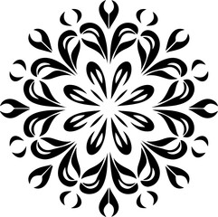 Mandala Stencil Vector Art Designs,
Intricate Mandala Stencil Vector Patterns,
Decorative Mandala Stencil Vector Graphics,
Symmetrical Mandala Stencil Vector Templates,
Floral Mandala Stencil Vector I