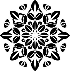 Mandala Stencil Vector Art Designs,
Intricate Mandala Stencil Vector Patterns,
Decorative Mandala Stencil Vector Graphics,
Symmetrical Mandala Stencil Vector Templates,
Floral Mandala Stencil Vector I