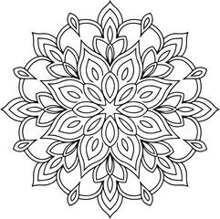 Mandala Stencil Vector Art Designs,
Intricate Mandala Stencil Vector Patterns,
Decorative Mandala Stencil Vector Graphics,
Symmetrical Mandala Stencil Vector Templates,
Floral Mandala Stencil Vector I